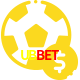 Aposte em esportes do mundo todo no UBBet!