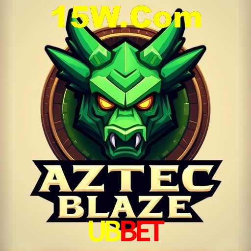 A Emoção da Loteria na UBBet: Uma Chance de Mudança de Vida