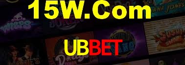 Experiência VIP UBBet