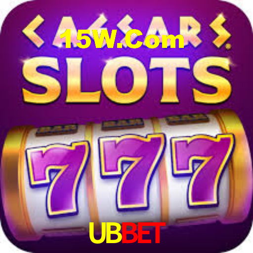 UBBet - Brasil Casino Baixar - UBBet.Com