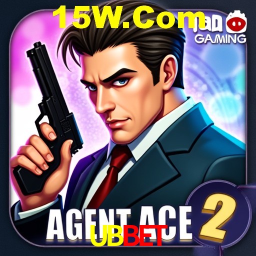 Descubra a Essência do UBBet: Nossa História e Compromissos