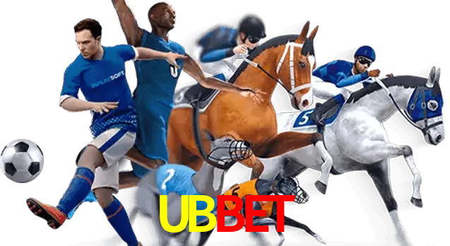 UBBet
