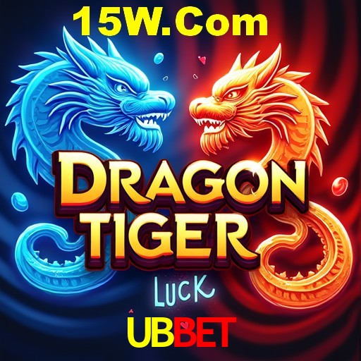 Security Systems UBBet