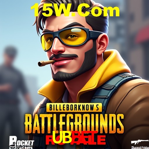 A Revolução dos Jogos Mobile: Diversão na Palma da Mão