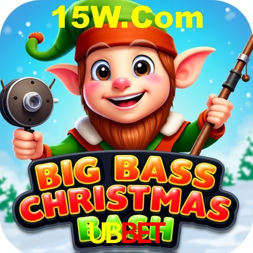 Descubra a Essência do UBBet: Nossa História e Compromissos