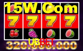 Crash Games Statistics UBBet