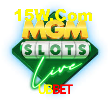 UBBet,UBBet.Com
