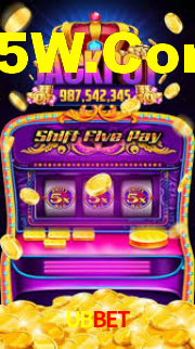 Bônus Generosos e Exclusivos no UBBet para Você!