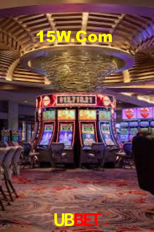 UBBet: Jogue Crash e Experimente Alta Recompensa Instantânea