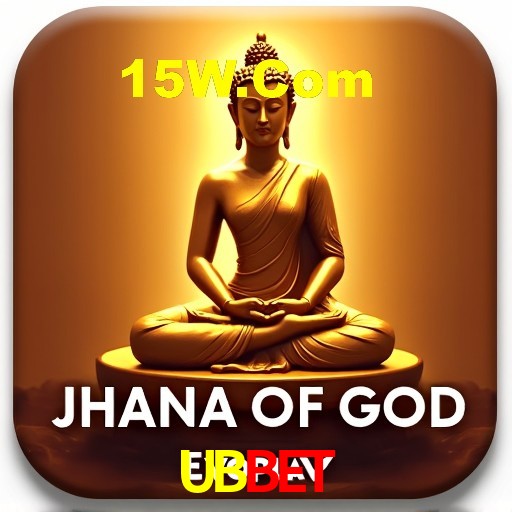 Apostas de Basquete UBBet