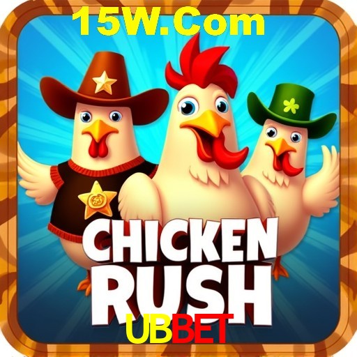 A Ascensão dos Esportes Eletrônicos: Um Novo Paradigma no Entretenimento