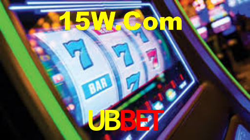 UBBet,UBBet.Com
