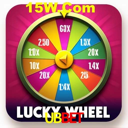 UBBet São Paulo - Live Tables