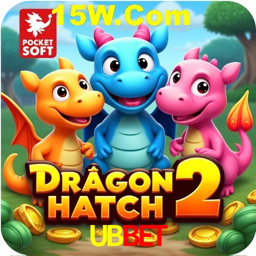 Descubra a Essência do UBBet: Nossa História e Compromissos