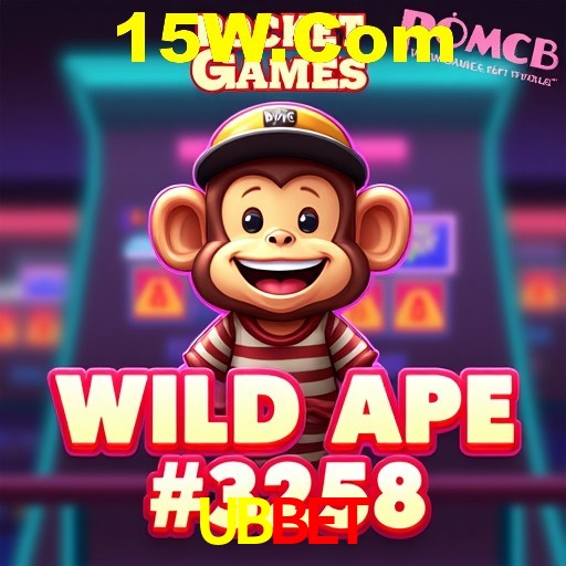 A Experiência Imersiva dos Cassinos Ao Vivo no UBBet