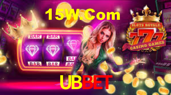 UBBet,UBBet.Com