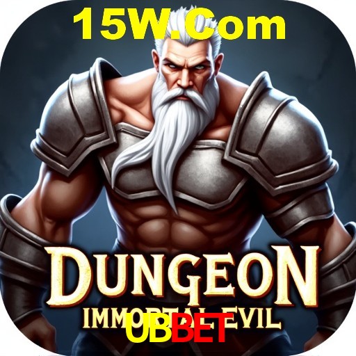 Descubra a Magia dos Jogos de Arcade no UBBet