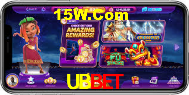 UBBet