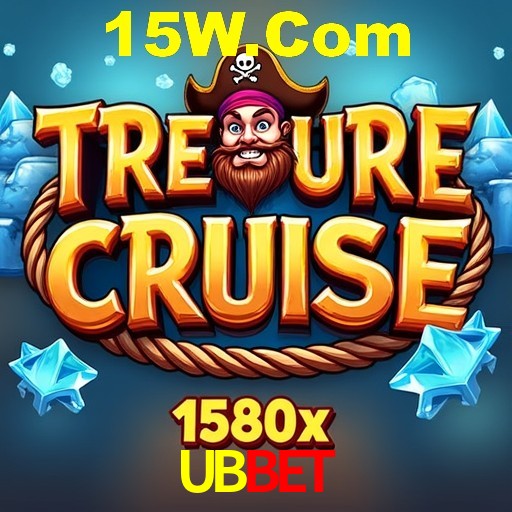 Apostas Esportivas na UBBet: Um Guia Completo