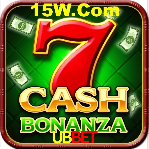 Desvendando o Mundo dos Jogos Virtuais na UBBet