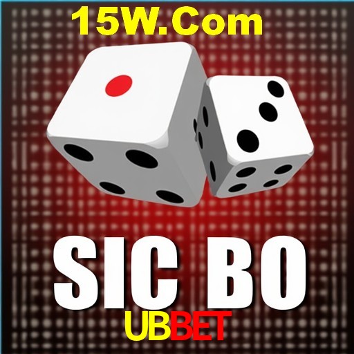 UBBet Bônus - Pacote R$5.000 + VIP