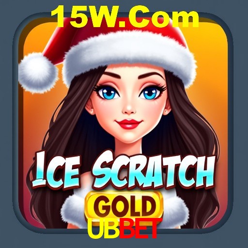 UBBet Salvador - Strategies