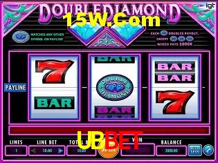 UBBet São Paulo - Hot Promos
