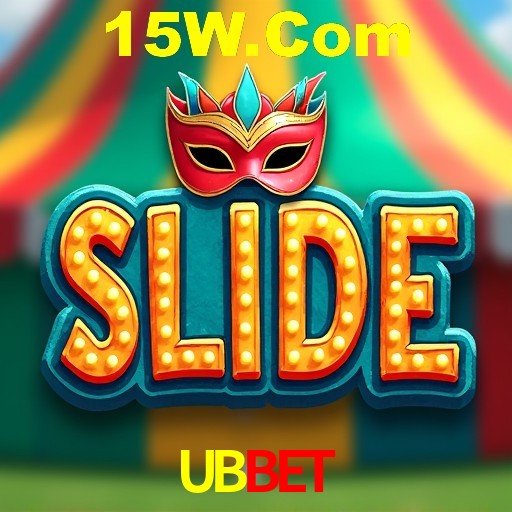 Inovações de Jogos na UBBet: O Futuro das Experiências Interativas