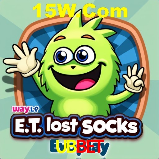 UBBet Fortaleza - Leaderboard