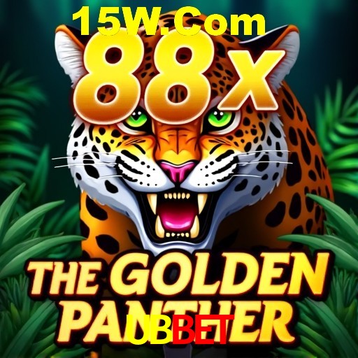 UBBet Brasília - VIP Program