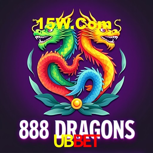 Apostas de Futebol UBBet