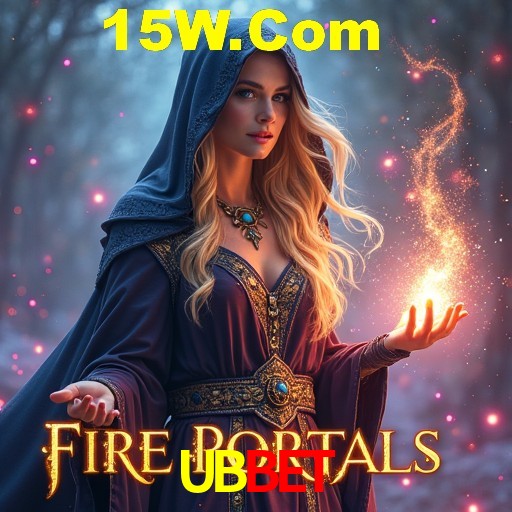 Exclusive Offers UBBet