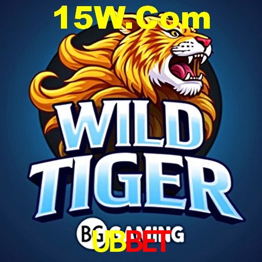 Explorando a Categoria de Eventos em Apostas na UBBet