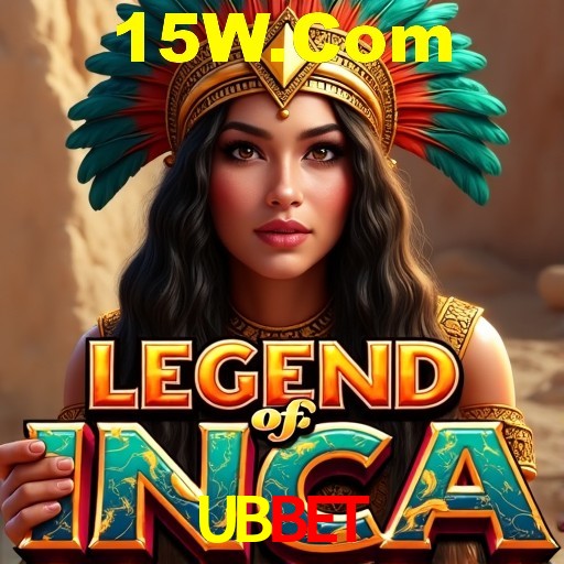 A Popularidade dos Caça-Níqueis no UBBet