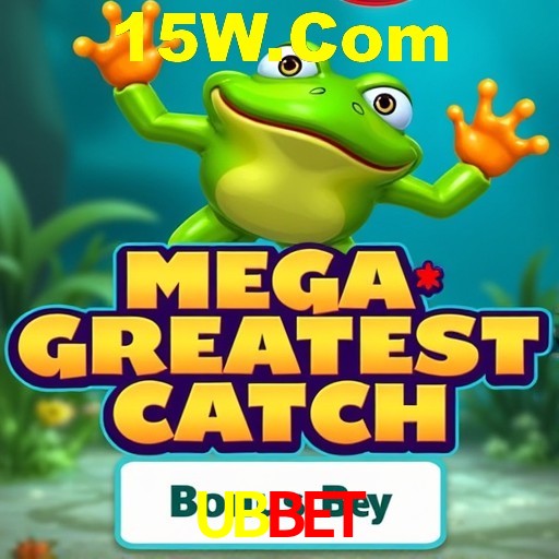 A Experiência Imersiva dos Cassinos Ao Vivo no UBBet