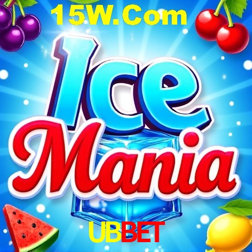 UBBet Belo Horizonte - Reivindique Bonus