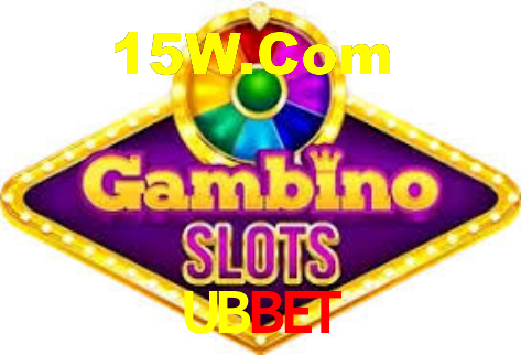 UBBet,UBBet.Com