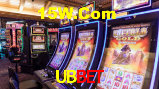UBBet