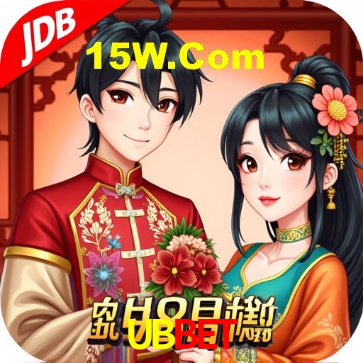 Estatísticas Crash Games UBBet