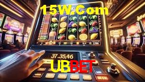 Player Reviews UBBet