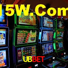 Basketball Betting UBBet