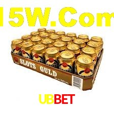 Instant EasyPaisa UBBet