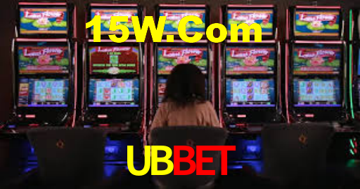UBBet,UBBet.Com