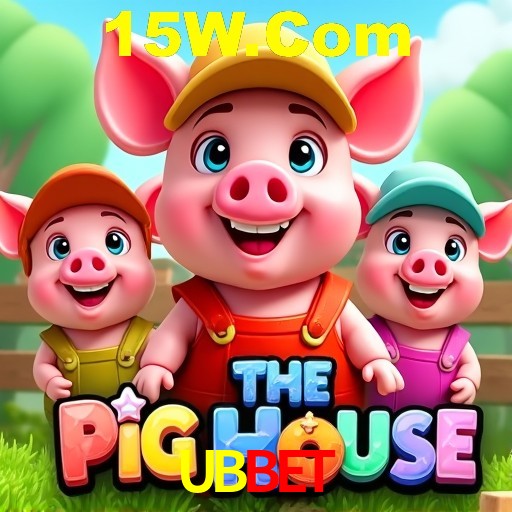 Apostas Esportivas na UBBet: Um Guia Completo