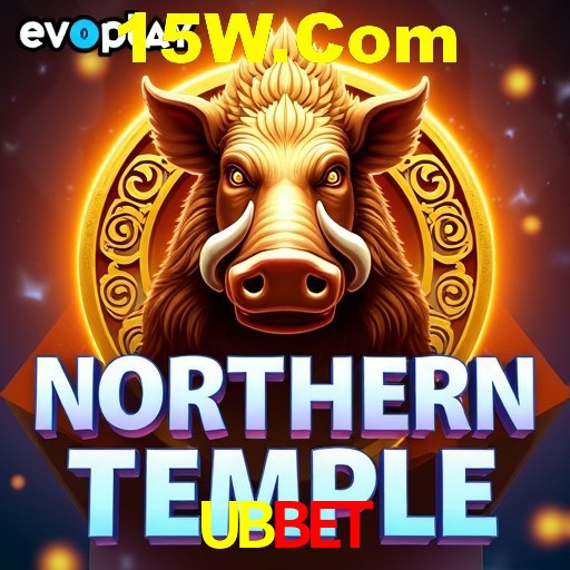 Apostas Esportivas na UBBet: Um Guia Completo