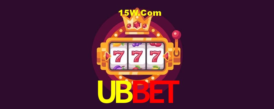 2FA Security UBBet