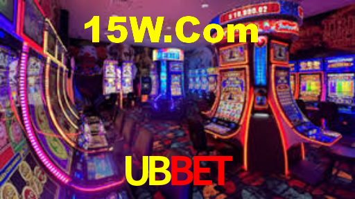 UBBet