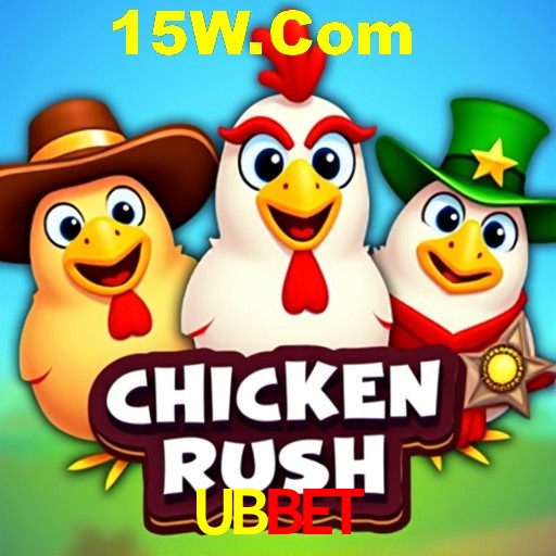 UBBet São Paulo - All Bonuses