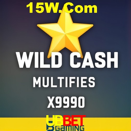 UBBet Cassino - 80+ Mesas ao Vivo