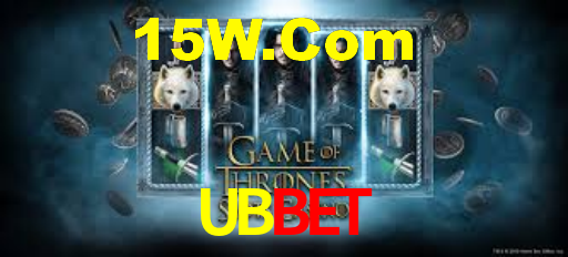 UBBet